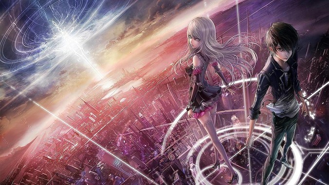 以色列为什么突然敢打伊朗了？不怕被报复？